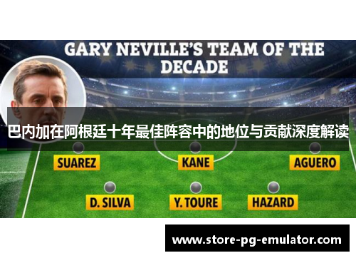 巴内加在阿根廷十年最佳阵容中的地位与贡献深度解读 巴内加在阿根廷十年最佳阵容中的地位与贡献深度解读