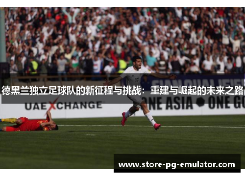 德黑兰独立足球队的新征程与挑战：重建与崛起的未来之路